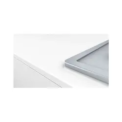 صفحه اجاق گاز PCR915B91E