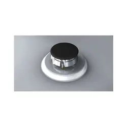 صفحه اجاق گاز PCR915B91E