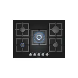 صفحه اجاق گاز PPQ716B21E