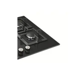 صفحه اجاق گاز PPQ716B21E