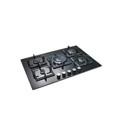 صفحه اجاق گاز PPQ716B21E