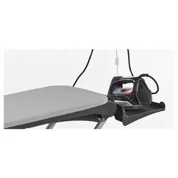 میز اتو TDN1010N