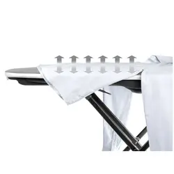 میز اتو TDN1010N