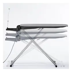 میز اتو TDN1010N