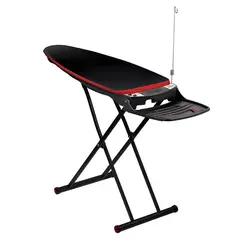 میز اتو tdn1700p