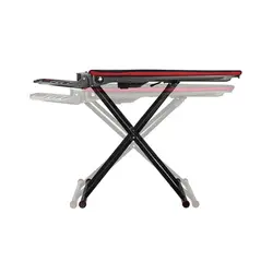 میز اتو tdn1700p