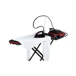 میز اتو tdn1700p