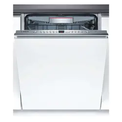 ظرفشویی توکار SMV69M00IR