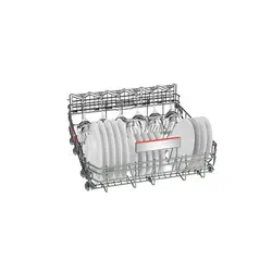 ظرفشویی توکار SMV69M00IR