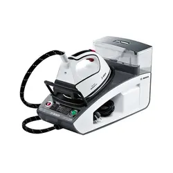 اتو مخزن دار TDS4581