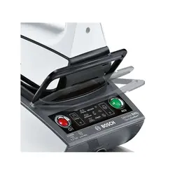 اتو مخزن دار TDS4581