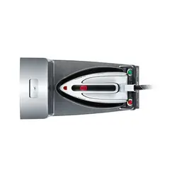 اتو مخزن دار TDS4581