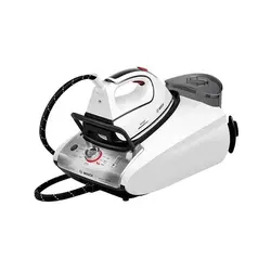 اتومخزن دار TDS3831100