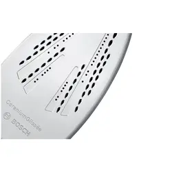 اتومخزن دار TDS3831100