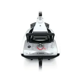 اتومخزن دار TDS3831100