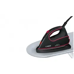 اتومخزن دار TDS373118P