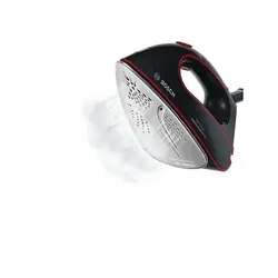 اتومخزن دار TDS373118P