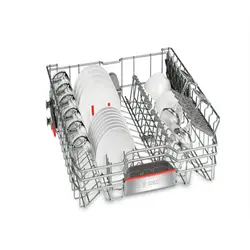 ظرفشویی توکار SMV88TX36