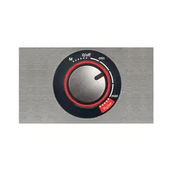 غذاساز MCM68885