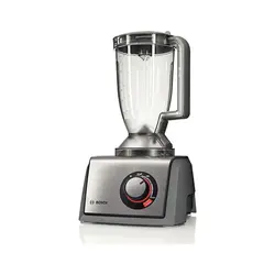 غذاساز MCM68885