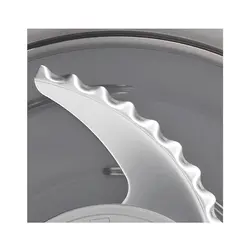 غذاساز MCM68885