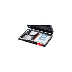 جاروبرقی مدل BGL8PRO5IR