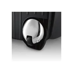 جاروبرقی مدل BGL8PRO5IR