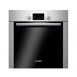 فر توکار HBA13B253B