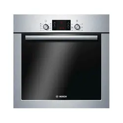 فر توکار HBG43S350I