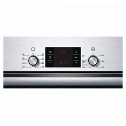 فر توکار HBG43S350I