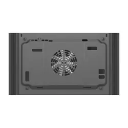 فر توکار HBG43S350I