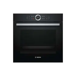 فر توکار HBG6750B1