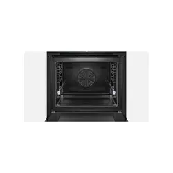 فر توکار HBG6750B1