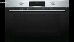 فر توکار VGD553FB0