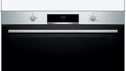 فر توکار VGD553FB0