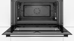 فر توکار VGD553FB0