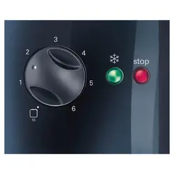 توستر TAT6103