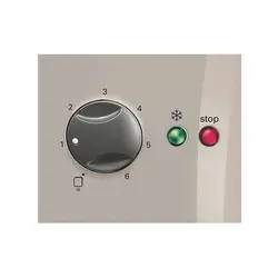 توستر TAT61088
