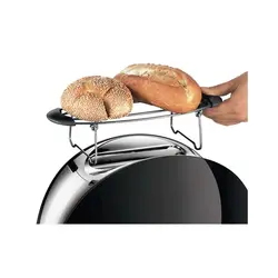 توستر TAT6313