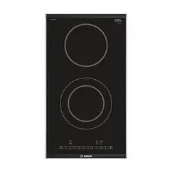 صفحه برقی PKF375FB1E