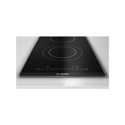 صفحه برقی PKF375FB1E