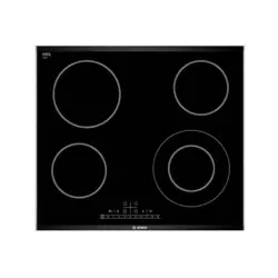 صفحه برقی PKF675F17E