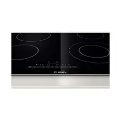 صفحه برقی PKF675F17E