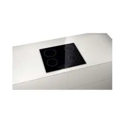 صفحه برقی PKF675F17E