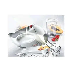 همزن برقی MFQ3540