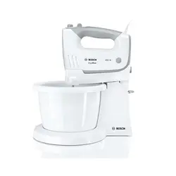 همزن‌ برقی MFQ36460