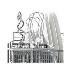 همزن‌ برقی MFQ36460