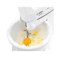 همزن‌ برقی MFQ36460