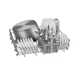 ظرفشویی SMS40C08IR