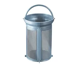 چای ساز TTA2009‏